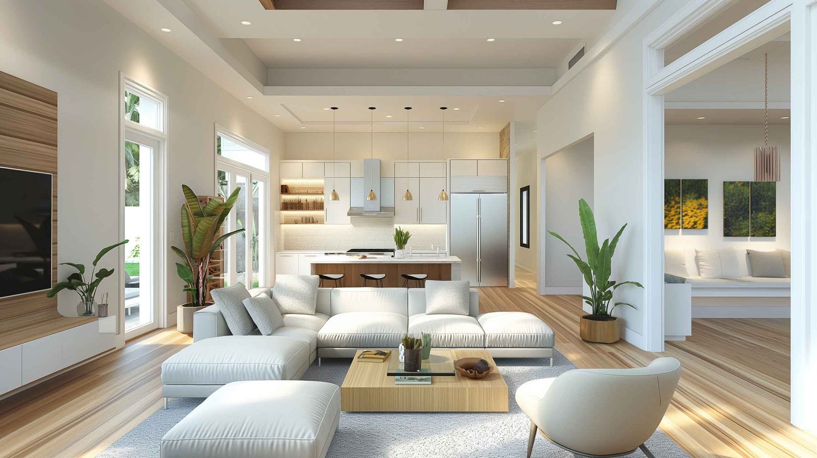 inner-photo-2 Oceanfront Villa