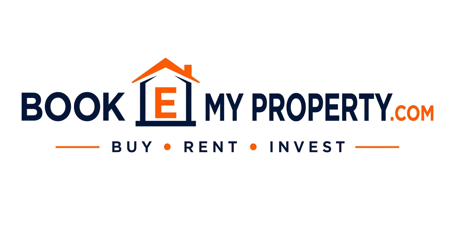 bookeproperty.com