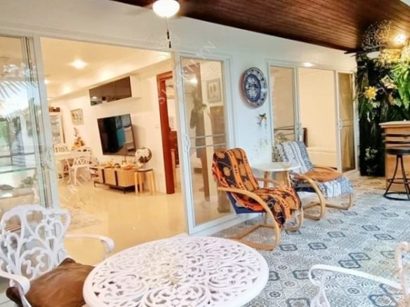 UNIT 2/4 (Rawai Seaview rent)