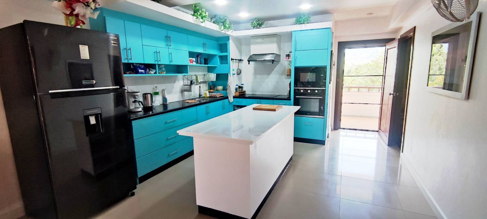 1754207642776 UNIT 2/4 (Rawai Seaview sale)