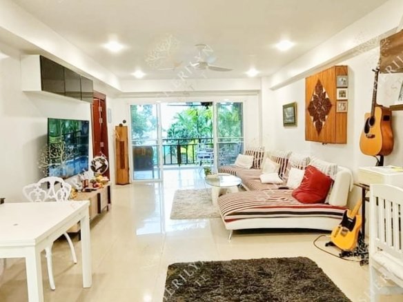 UNIT 2/4 (Rawai Seaview sale)