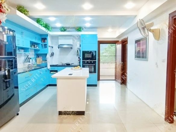 UNIT 2/4 (Rawai Seaview sale)