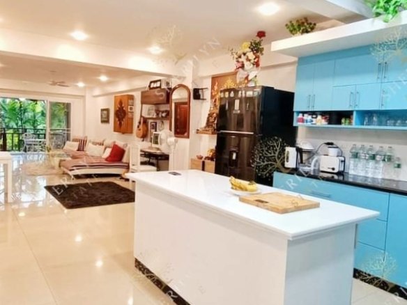 UNIT 2/4 (Rawai Seaview sale)
