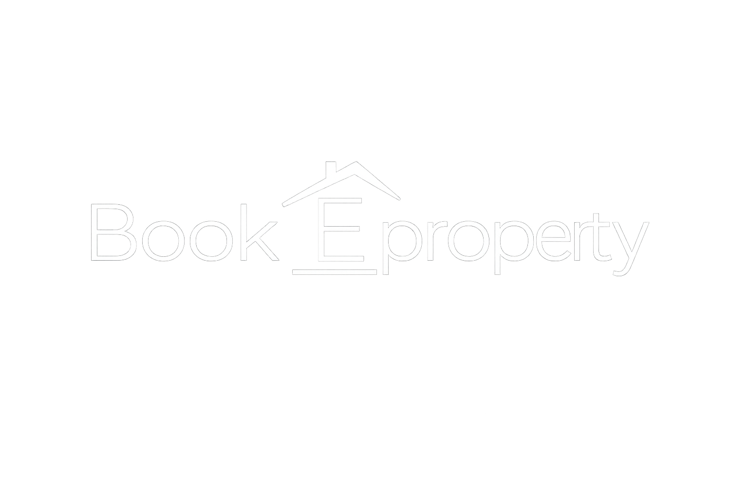 bookeproperty.com
