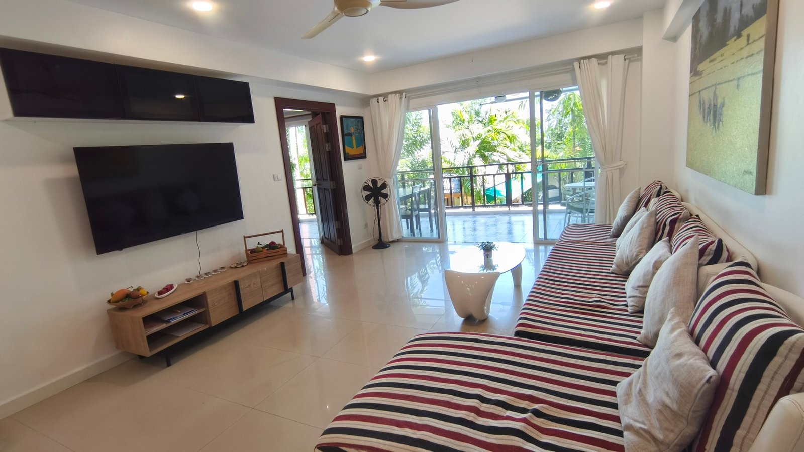 0-3072×1728-0-0-{}-0-12# UNIT 2/4 (Rawai Seaview sale)