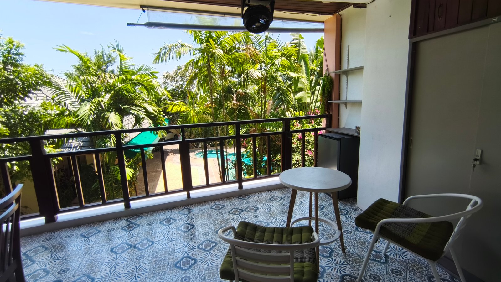 0-3072×1728-0-0-{}-0-12# UNIT 2/4 (Rawai Seaview sale)