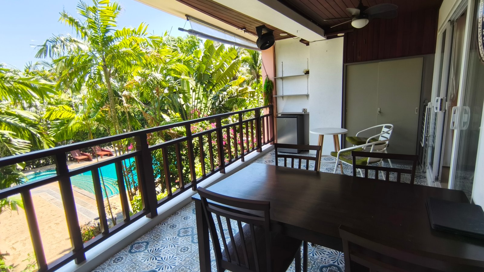 0-3072×1728-0-0-{}-0-12# UNIT 2/4 (Rawai Seaview sale)