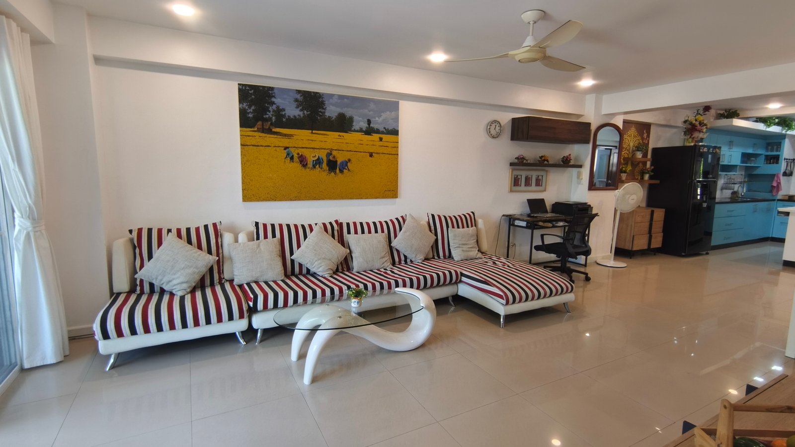 0-3072×1728-0-0-{}-0-12# UNIT 2/4 (Rawai Seaview sale)