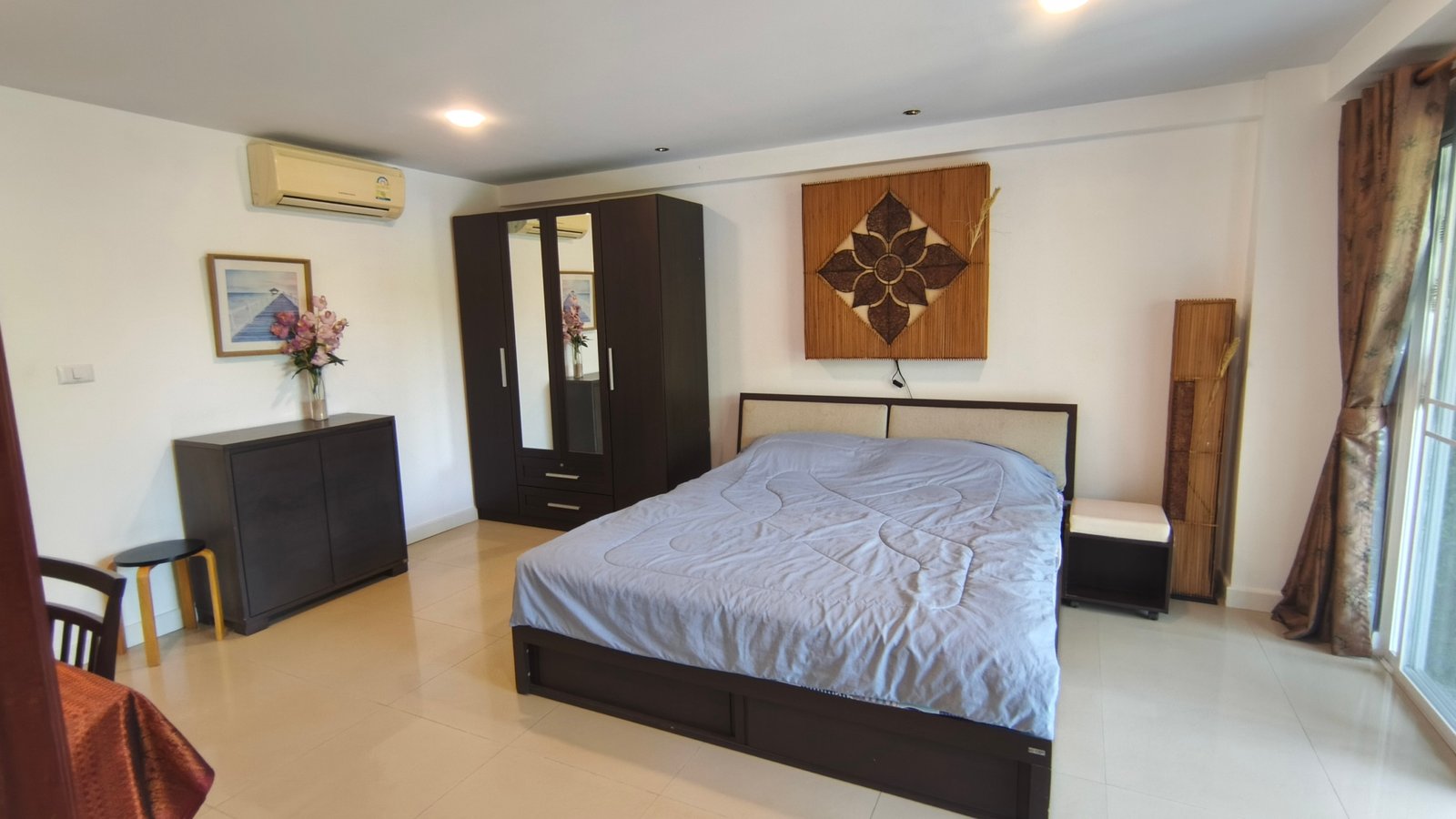 0-3072×1728-0-0-{}-0-12# UNIT 2/4 (Rawai Seaview sale)