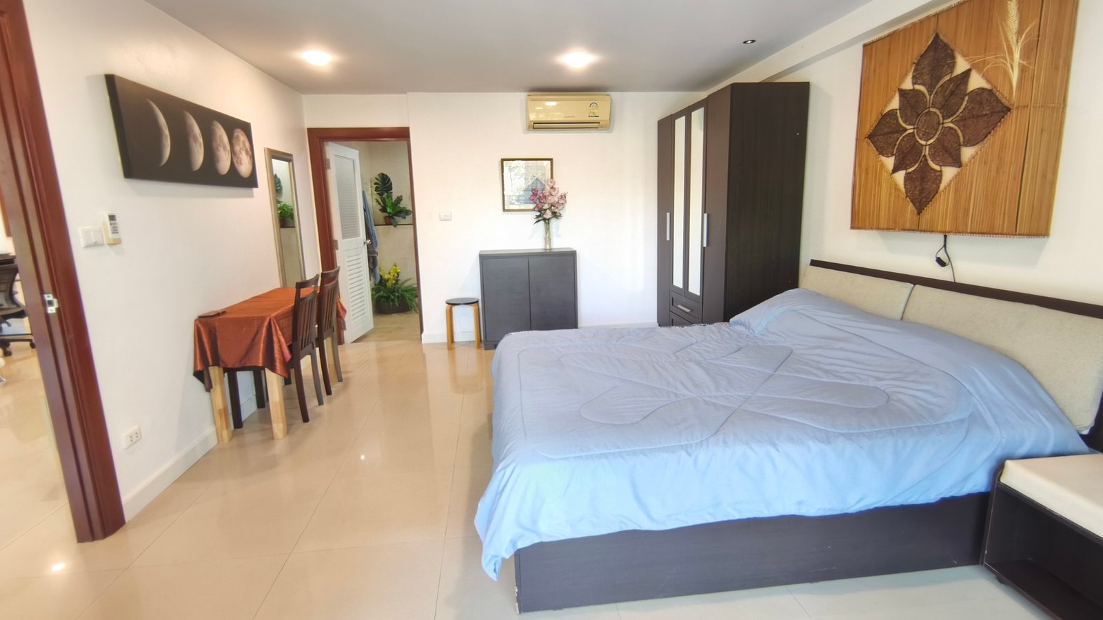 0-3072×1728-0-0-{}-0-12# UNIT 2/4 (Rawai Seaview sale)