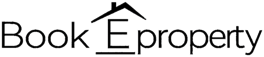 bookeproperty.com
