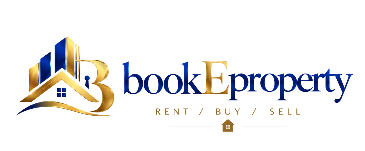 BookEproperty_Header_Transparent_1200px