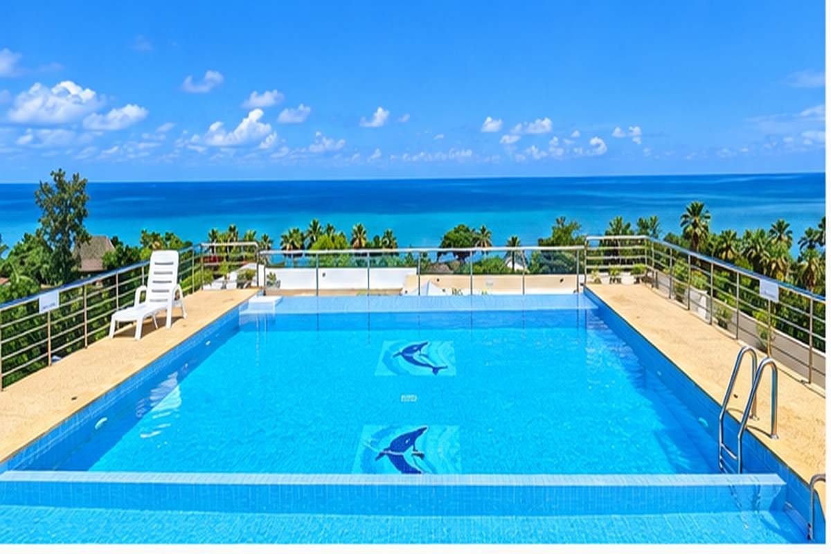 01_ocean_view_pool BSKY Top Unit South -facing