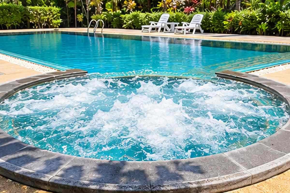UNIT 2/4 Phuket RSV Condo