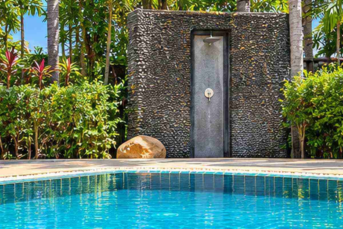 UNIT 2/4 Phuket RSV Condo
