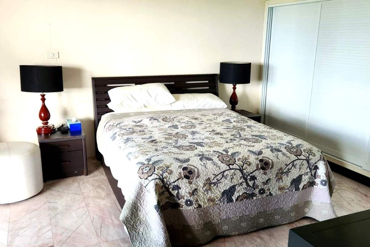 UNIT 3/2 Phuket RSV Condo