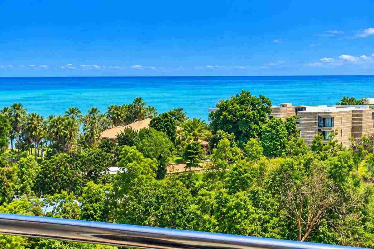 a_bright_tropical_seascape_view_from_a_high_balcon BSKY Top Unit South -facing