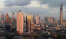 Bangkok Properties