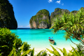 Destination Phuket 